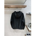 2026年6月9日入荷春秋新作Diorジャケット高品質DH工場