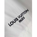 2026年6月9日入荷春秋新作Louis Vuittonジャケット高品質DH工場