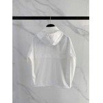 2026年6月9日入荷春秋新作Louis Vuittonジャケット高品質DH工場