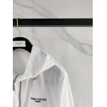 2026年6月9日入荷春秋新作Louis Vuittonジャケット高品質DH工場