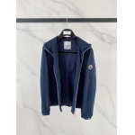 2026年6月9日入荷春秋新作Monclerジャケット高品質DH工場