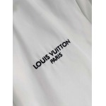 2026年6月9日入荷春秋新作Louis Vuittonジャケット高品質DH工場