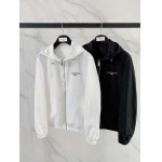 2026年6月9日入荷春秋新作Louis Vuittonジャケット高品質DH工場