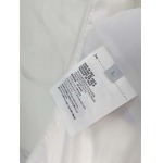 2026年6月9日入荷春秋新作Pradaジャケット高品質DH工場