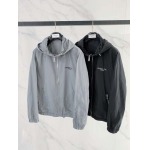 2026年6月9日入荷春秋新作Diorジャケット高品質DH工場