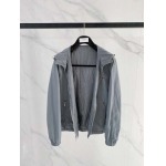 2026年6月9日入荷春秋新作Diorジャケット高品質DH工場