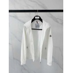 2026年6月9日入荷春秋新作Monclerジャケット高品質DH工場
