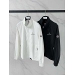 2026年6月9日入荷春秋新作Monclerジャケット高品質DH工場