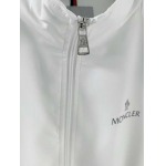2026年6月9日入荷春秋新作Monclerジャケット高品質DH工場