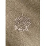 2026年6月9日入荷春秋新作LPジャケット高品質DH工場