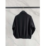 2026年6月9日入荷春秋新作LPジャケット高品質DH工場