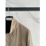 2026年6月9日入荷春秋新作LPジャケット高品質DH工場