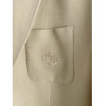 2026年6月9日入荷春秋新作LPジャケット高品質DH工場