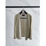 2026年6月9日入荷春秋新作LPジャケット高品質DH工場