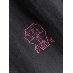 2026年6月9日入荷春秋新作Brunello Cucinelliジャケット高品質DH工場