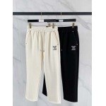 2026年6月9日入荷春夏新作Louis Vuittonスラックス高品質DH工場