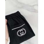 2026年6月9日入荷春夏新作Gucciスラックス高品質DH工場