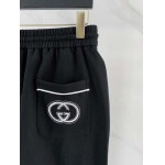 2026年6月9日入荷春夏新作Gucciスラックス高品質DH工場