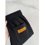 2026年6月9日入荷春夏新作Louis Vuittonスラックス高品質DH工場