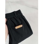 2026年6月9日入荷春夏新作Louis Vuittonスラックス高品質DH工場