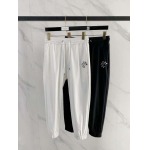 2026年6月9日入荷春夏新作Louis Vuittonスラックス高品質DH工場
