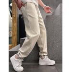 2026年6月9日入荷春夏新作Burberryスラックス高品質DH工場