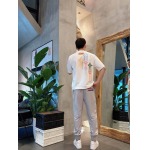 2026年6月9日入荷春夏新作Pradaスラックス高品質DH工場