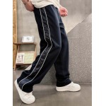 2026年6月9日入荷春夏新作Gucciスラックス高品質DH工場