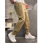2026年6月9日入荷春夏新作Monclerスラックス高品質DH工場