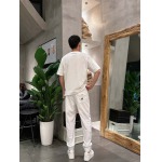2026年6月9日入荷春夏新作Monclerスラックス高品質DH工場