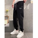 2026年6月9日入荷春夏新作Monclerスラックス高品質DH工場