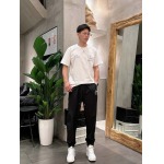 2026年6月9日入荷春夏新作Louis Vuittonスラックス高品質DH工場