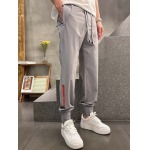 2026年6月9日入荷春夏新作Pradaスラックス高品質DH工場