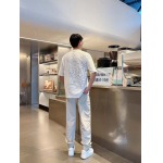 2026年6月9日入荷春夏新作Fendiスラックス高品質DH工場