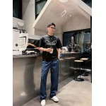 2026年6月9日入荷春夏新作Louis Vuittonスラックス高品質DH工場