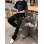 2026年6月9日入荷春夏新作ARCTERYXスラックス高品質DH工場