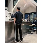 2026年6月9日入荷春夏新作ARCTERYXスラックス高品質DH工場