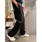 2026年6月9日入荷春夏新作Gucciスラックス高品質DH工場