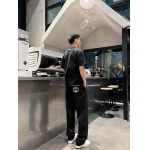 2026年6月9日入荷春夏新作Gucciスラックス高品質DH工場
