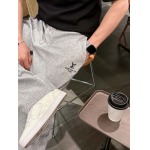 2026年6月9日入荷春夏新作Louis Vuittonスラックス高品質DH工場