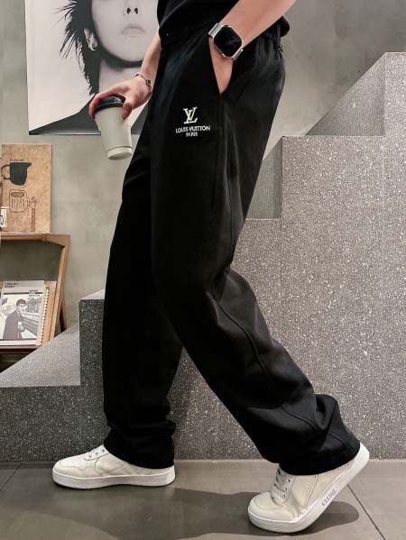 2026年6月9日入荷春夏新作Louis Vuittonスラ...