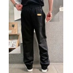 2026年6月9日入荷春夏新作Louis Vuittonスラックス高品質DH工場