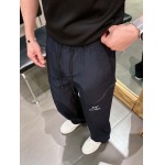 2026年6月9日入荷春夏新作ARCTERYXスラックス高品質DH工場