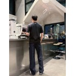 2026年6月9日入荷春夏新作ARCTERYXスラックス高品質DH工場