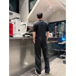 2026年6月9日入荷春夏新作ARCTERYXスラックス高品質DH工場
