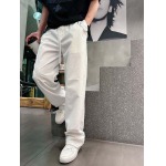 2026年6月9日入荷春夏新作Chrome heartsスラックス高品質DH工場