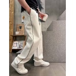2026年6月9日入荷春夏新作Louis Vuittonスラックス高品質DH工場
