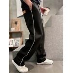 2026年6月9日入荷春夏新作Louis Vuittonスラックス高品質DH工場
