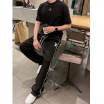 2026年6月9日入荷春夏新作Louis Vuittonスラックス高品質DH工場
