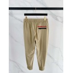2026年6月9日入荷春夏新作Pradaスラックス高品質DH工場